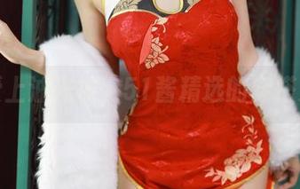 从此爱上油光袜，51酱精选的穿搭灵感！