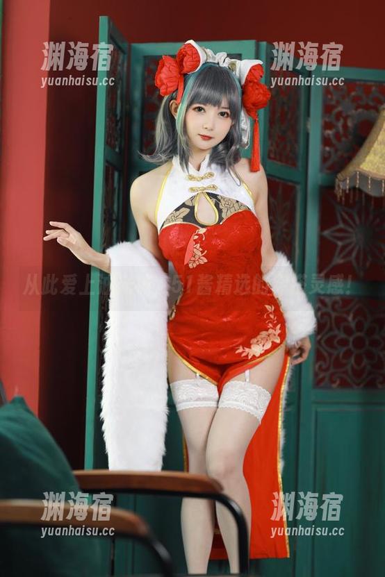 从此爱上油光袜，51酱精选的穿搭灵感！