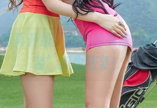 爱丝写真再升级：上司的裤袜，这种“正装”我也想要！