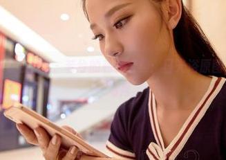 AISS爱丝(黄金版) – 若兮的私房宝典：日光浴原图，日常也是一场秀