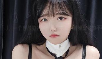 Aram(아람)，一个自拍的名字：图片中竟藏着如此多的不可思议。