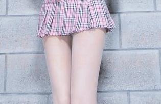 Beautyleg – 图片合集：Miki连衣裙，解锁了不需要冬眠的美艳