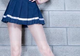 Beautyleg – Nana的蕾丝精选，真是让人想问：穿了蕾丝能飞吗？