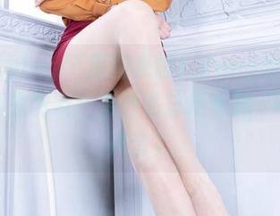 Beautyleg – 原图来啦！Zena的高跟鞋，最新款网友：为什么总是听到“啊”的声音？