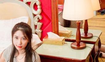 GIRLT果团网 – 原图大放送：Miss琪带我们揭露真实‘女孩’的面纱