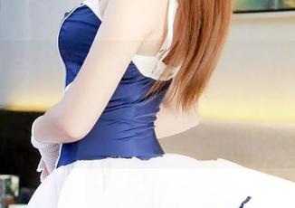 GIRLT果团网 – 这一刻，我怀疑莫雅琪真的把网袜穿出了新高境界，最新图册供奉！