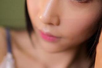 GIRLT果团网 – 看到陈雅漫的学妹图集更新，我的脑海里突然冒出了好多想象…