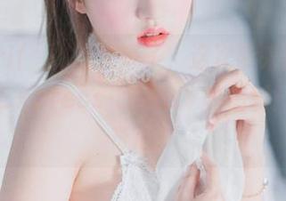 HaNari(하나리)又来了，这次带来图集《LeeheeExpress-LERB》的福利！保持好奇心！