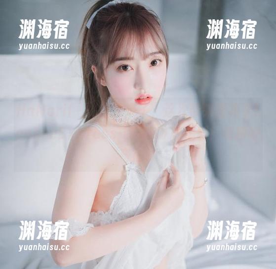 HaNari(하나리)又来了，这次带来图集《LeeheeExpress-LERB》的福利！保持好奇心！