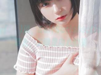 Hizzy(히지)说，SelfSatisfaction不需要光，关键是内心的美