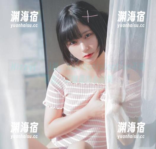 Hizzy(히지)说，SelfSatisfaction不需要光，关键是内心的美