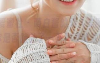 IMiss爱蜜社 – 萌白酱的双人美图，就问你是否脑补了一万种可能性？