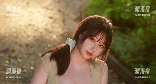 KANEKO_咔喵 KANEKO_咔喵的写真合集:大凤婚纱花嫁,是你的钱包准备好了吗?