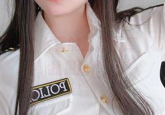 办公室风云！K酱的最新图库，秘书们的我见犹怜。