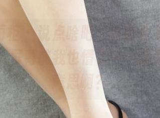 Ligui丽柜 – 说点啥吧，小熊合集里的童檐无语，屏幕前我也懵了……这是怎么个意思啊？
