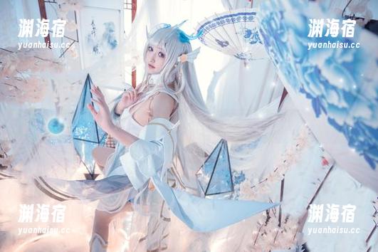 Luisa_零纱 又有新鲜出炉的Luisa_零纱作品——经典的吾妻正片!