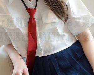 MFStar模范学院 – Ellie艾栗栗，她的自拍作品精选让我领悟到了什么是真正的微妙！