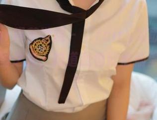 MFStar模范学院 – “fairy如歌”在教室的美图之光，难道我也能偷偷溜进去吗？