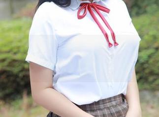 MFStar模范学院 – 周于希的吊带写真，让我们重新审视这平凡又不平凡的衣服