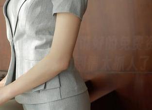 MFStar模范学院 – 说好的免费资源呢？杨可可coco的剧情太抓人了！