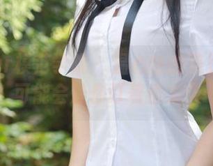 MFStar模范学院 – 温心怡的美足最新图集，可能会让你盯着看太久……