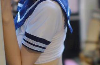 MFStar模范学院 – 异想天开的婚纱福利，糯美子Mini来帮你实现！作品已经到位，走过路过不要错过！