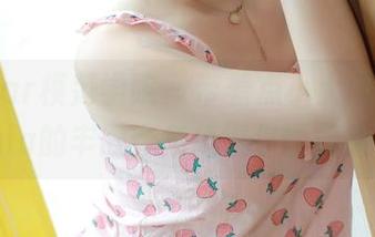 MFStar模范学院 – 带着点小大胆，美七mia的丰腴合集值得你慢慢品味