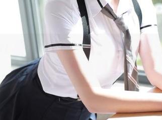 MFStar模范学院 – 心灵的圣光：胡润曦修女写真原图随想