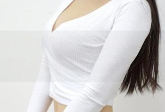 MFStar模范学院 – 套图也能玩俏，黄乐然的连体衣合集，偷偷想模仿