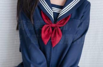 喵糖映画的高清美眉纱裙，打开后你会发出“喵”声的那种！