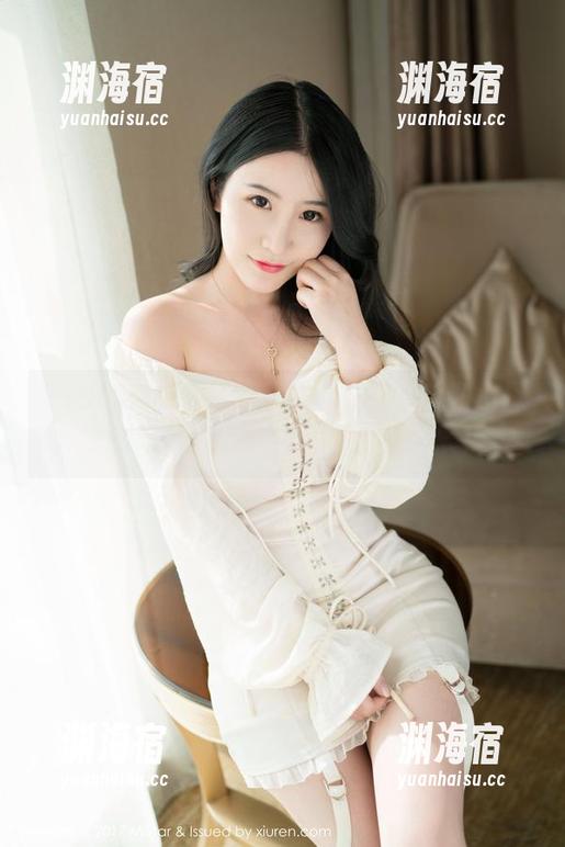 MiStar魅妍社-小探戈 MiStar魅妍社 - 晒出定制图集:和小探戈的旅拍,差点成了奇装异服展!