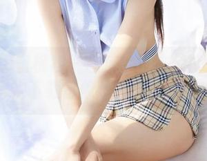 MiiTao蜜桃社 – 图库里的木楠Nan白裙，每次下载都像在摸索新奇的边界