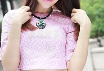 MyGirl美媛馆 – 小夕juju的连衣裙图包，既然免费，那我就多点几张留着慢慢欣赏！