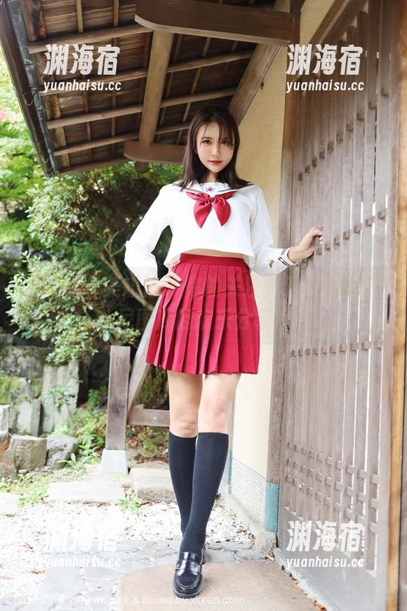 MyGirl美媛馆-潘娇娇 MyGirl美媛馆 - 你的关注,潘娇娇比基尼图库的欢乐分享!