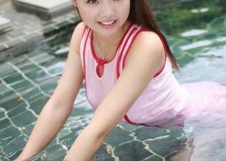 MyGirl美媛馆 – 王馨瑶的黑丝原图，看看这身姿，我能说没有说服力吗？