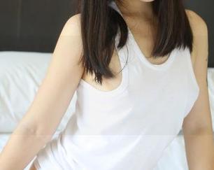 MyGirl美媛馆 – 糯美子Mini——御姐的日常合集，带你见证“小喵”化身“大姐”的过程啊！