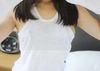MyGirl美媛馆 – 糯美子在线，等你发现那些不一样的丝袜图片