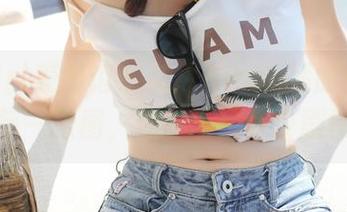 MyGirl美媛馆 – 艾然Airan插曲：关于她每一张图，你能读出多少剧情？