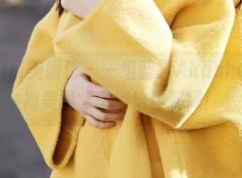 MyGirl美媛馆 – 一组蓝夏Akasha的旗袍美图，懒得给你解释！