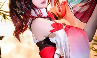 Natsuko夏夏子来了，剧情随便聊聊，没啥大不了的分享
