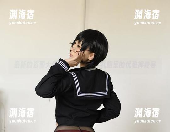 最新的资源大盘点：PAKI酱在礼服里的优雅摔跤赛