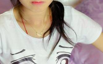 PANS – 写真如卡卡心事，秘密飘摇，正好有些模糊。