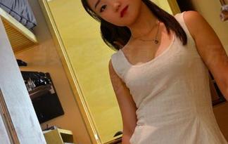 PANS – 当安安美脚写真放出，万物皆丧失光彩……