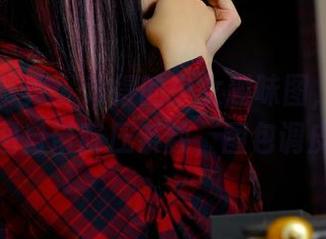 PANS写真 – 难得的少女趣味图，凡凡原创—原图自带降压系数，图包调皮上线！