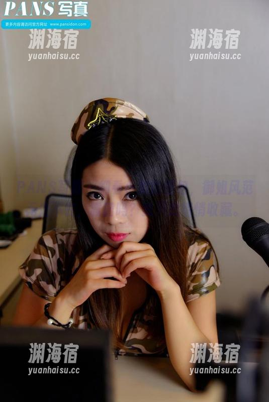 PANS写真-小彤 PANS写真 - 细看小彤的图包,御姐风范无处不在,靠谱吗?我只想悄悄收藏。