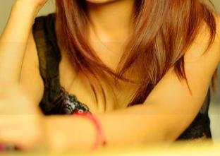 PANS写真 – 莫名其妙的狐狸新模试镜合集更新，谁说试镜不能嗨起来？