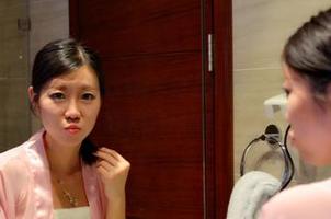 PANS摄影 – 我从网盘里偷偷下载了冰冰的女神作品，真该给我的眼睛放个假。