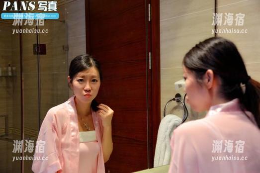 PANS摄影-冰冰 PANS摄影 - 我从网盘里偷偷下载了冰冰的女神作品,真该给我的眼睛放个假。