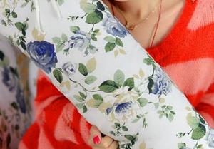 PANS摄影 – 英英全套体操服，动感与时尚的绝妙结合，赶紧下载！