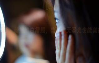 PANS摄影 – 薇妮的白裙照，告诉你无圣光也能美得不活了